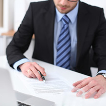 Cobranza Judicial